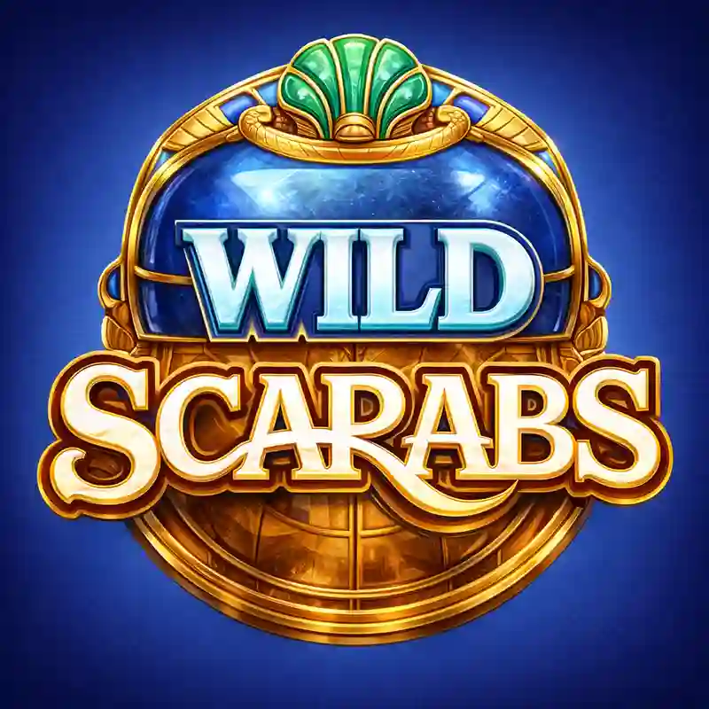 Wild Scarabs